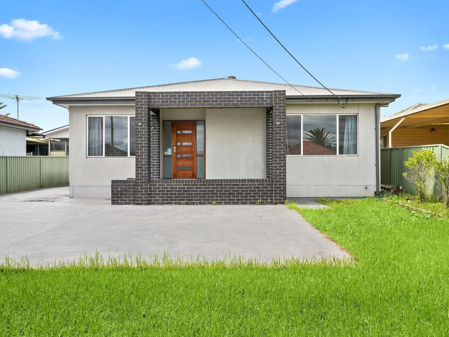 14 Dunbier Avenue, Lurnea NSW 2170