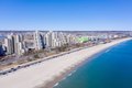 376 Ocean Ave Apt 709, Revere, MA, 02151