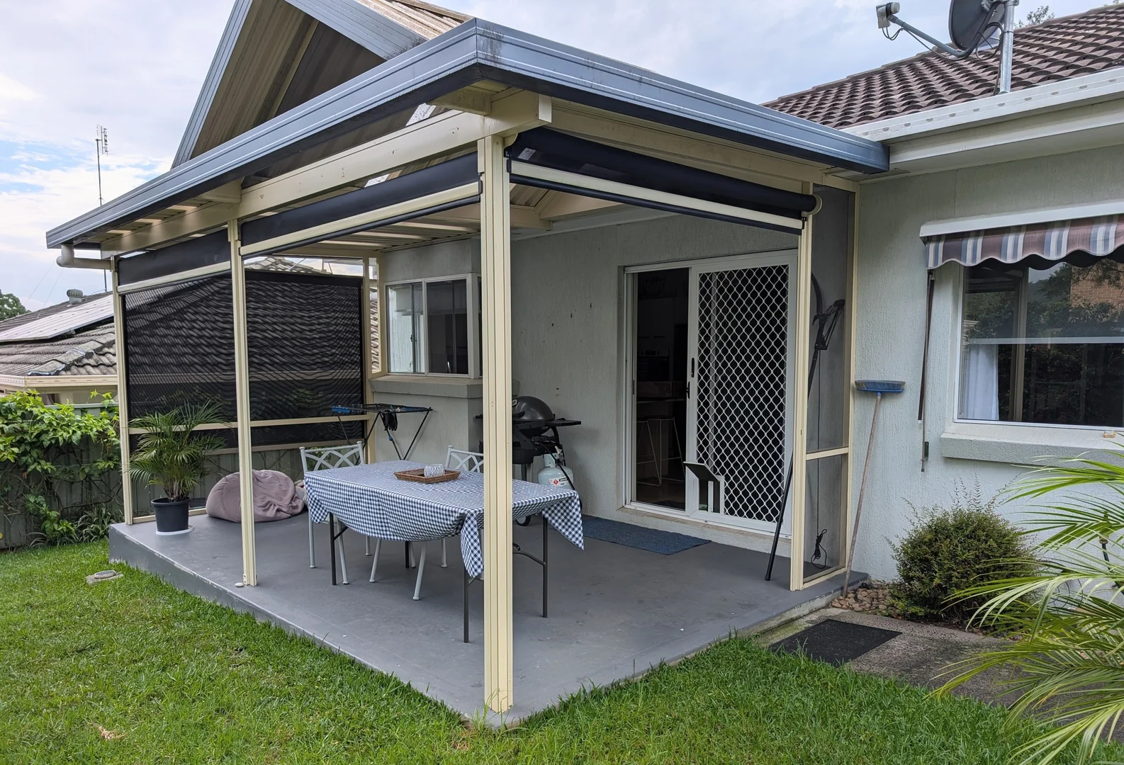 Additional image 11 of 14/15a Narara Creek Rd, Narara NSW 2250