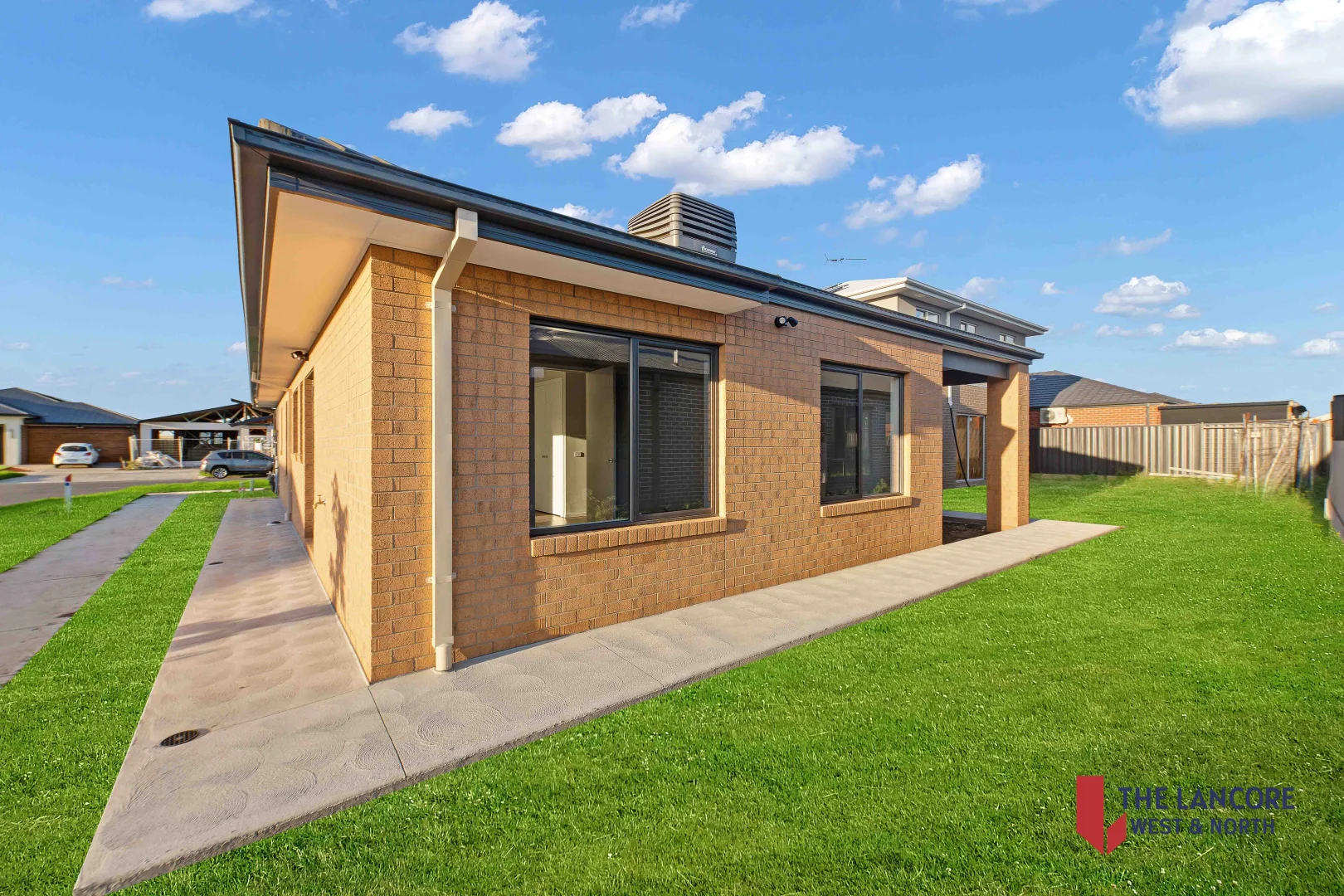 Additional image 15 of 69 Brown Boulevard, Donnybrook VIC 3064
