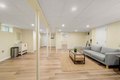 Additional image 26 of 99 Truman Rd, Newton, MA, 02459
