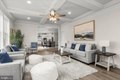 Additional image 22 of 1605 Oakland Rd, Freeland, MD, 21053