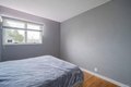 Additional image 20 of 70 Boulevard Ave, West Islip, NY, 11795