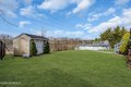Additional image 34 of 41 Concord Cir, Howell, NJ, 07731