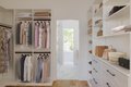 Additional image 20 of 6960 West Ave, Chevy Chase, MD, 20815