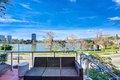 Additional image 40 of 2038 Lakeshore Ave, Oakland, CA, 94606