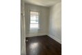 Additional image 6 of 279 Renner Ave Apt 2, Newark, NJ, 07112