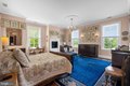 Additional image 32 of 15407 Doctor Bowen Rd, Brandywine, MD, 20613
