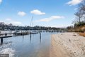 Additional image 79 of 959 Morgan Dr, Arnold, MD, 21012