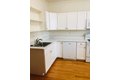 Additional image 2 of 46 Main St Apt 8, Amherst, MA, 01002