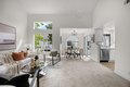Additional image 9 of 849 Portwalk Pl, Redwood City, CA, 94065