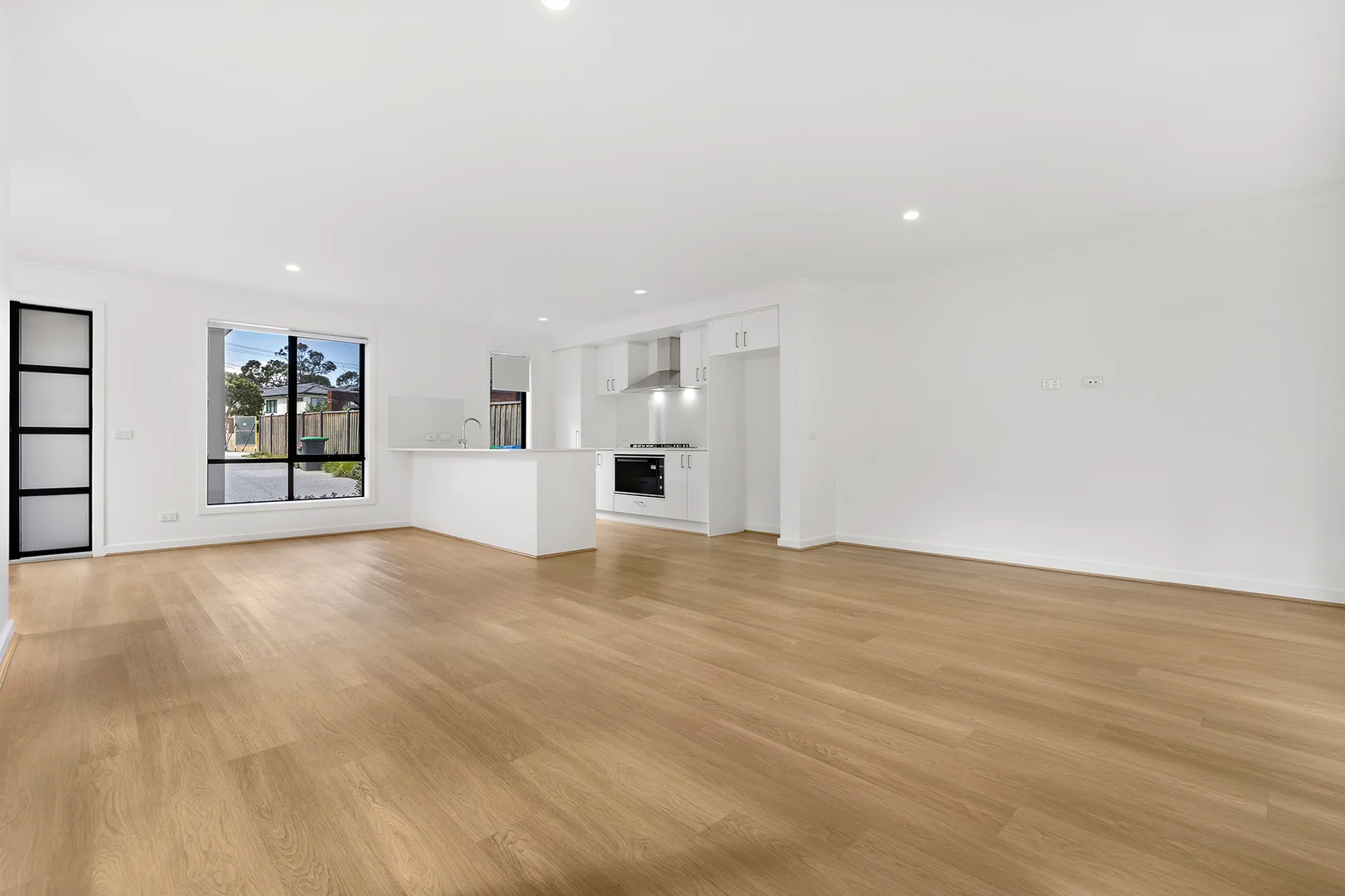 Additional image 3 of 3/15 White Road, Wantirna South VIC 3152