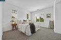 Additional image 18 of 2809 Jefferson Ln, Concord, CA, 94519
