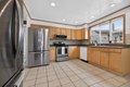 Additional image 5 of 3 Hawthorne St, Malden, MA, 02148