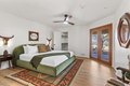Additional image 16 of 62850 Dennis Ave, Joshua Tree, CA, 92252