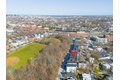 Additional image 38 of 52 Fisher Ave Unit 302, Boston, MA, 02120