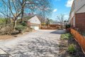 Additional image 56 of 918 Weatherbee Rd, Baltimore, MD, 21286