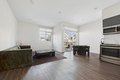 Additional image 6 of 6630 W Sunset Blvd Apt 206, Los Angeles, CA, 90028