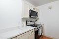 Additional image 13 of 1580 Massachusetts Ave Apt 7C, Cambridge, MA, 02138