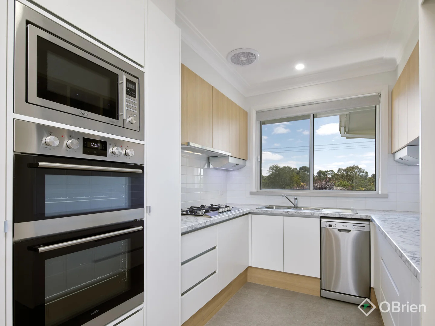 Additional image 2 of 2 Hastings Square, Warragul VIC 3820