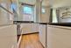 Additional image 4 of Beechwood Terrace, Leeds, LS4