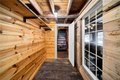 Additional image 5 of 11812 River Rd, Camden, NY, 13316
