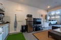 Additional image 48 of 6701 E Providence Ave, Fresno, CA, 93727