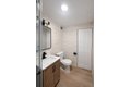 Additional image 13 of 3 Fordham Hill Oval Apt 7B, Bronx, NY, 10468