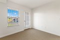 Additional image 128 of 100 Madison Dr, Ballston Spa, NY, 12020
