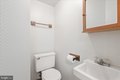 Additional image 55 of 17116 Founders Mill Dr, Derwood, MD, 20855