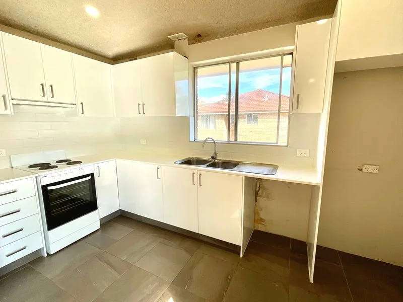 11/45 Station Street, Mortdale NSW 2223