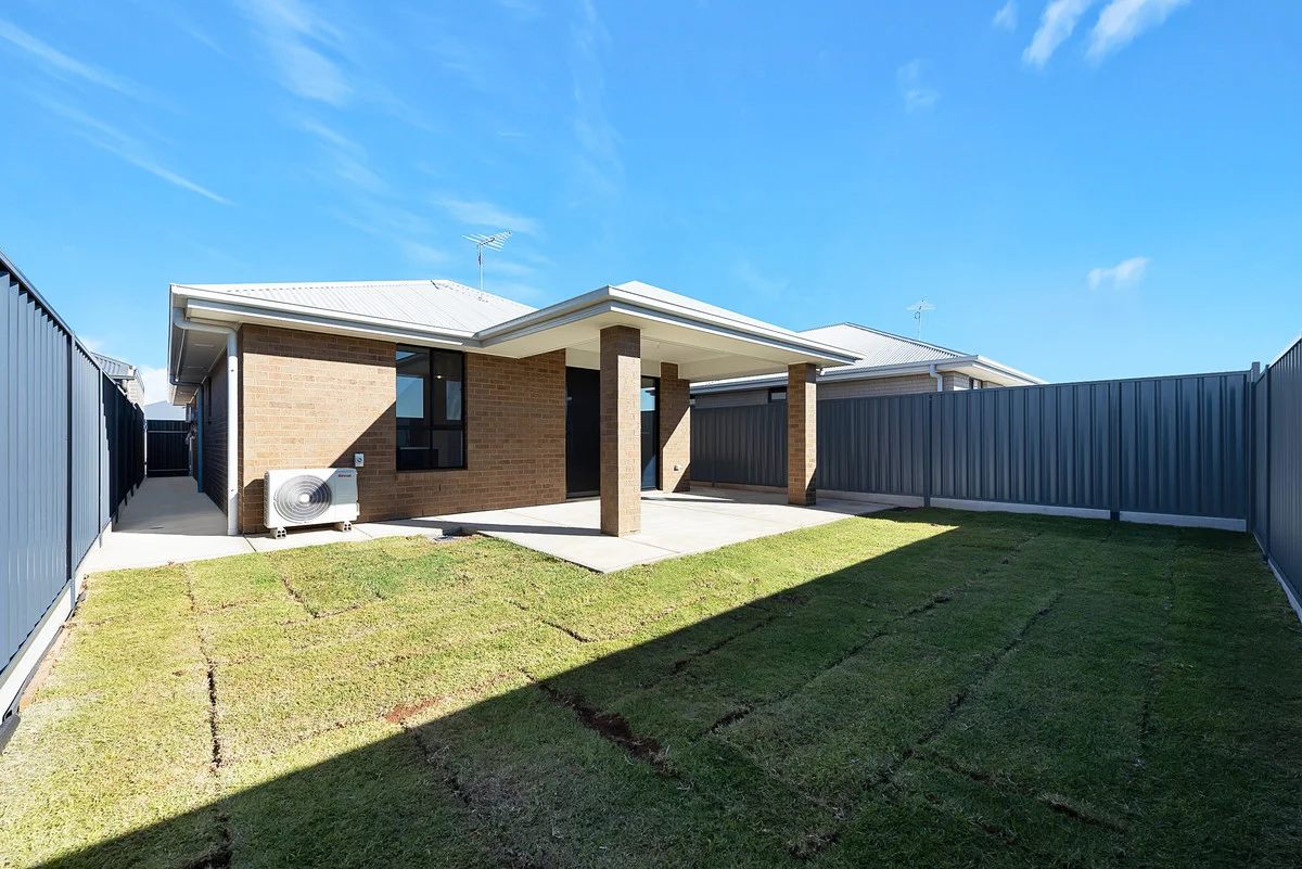 Additional image 12 of 5 Peony Road, Angle Vale SA 5117