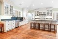 Additional image 7 of 8 Washington St, Sherborn, MA, 01770
