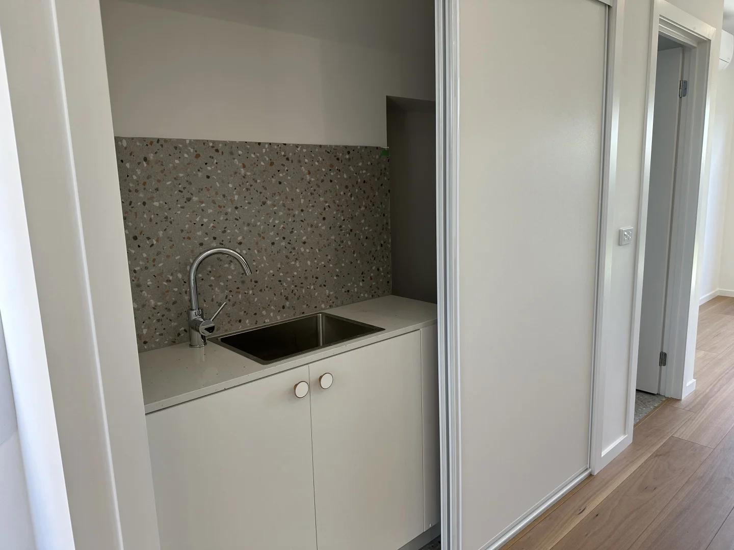 Additional image 6 of 2/29 Old Plenty Road South Morang, South Morang VIC 3752