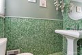 Additional image 17 of 74 Harrison Ave, Colonia, NJ, 07067