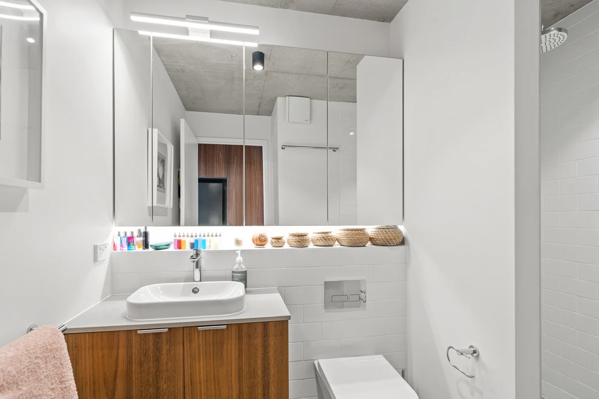 Additional image 10 of 36/9 Easy Street, Byron Bay NSW 2481