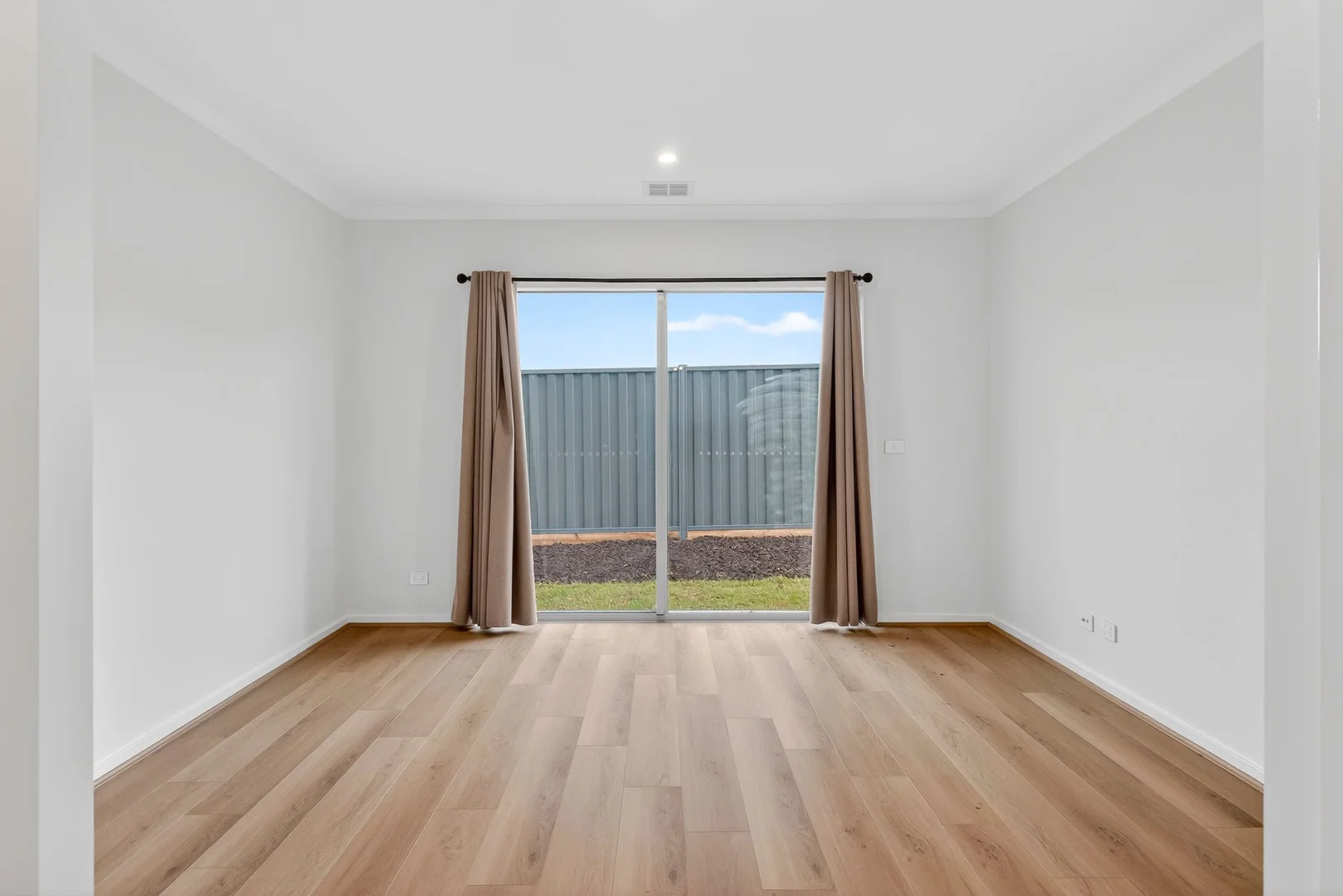 Additional image 7 of 5 Titanium Street, Kalkallo VIC 3064