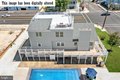 Additional image 30 of 615 S Barnegat Ave, Ship Bottom, NJ, 08008