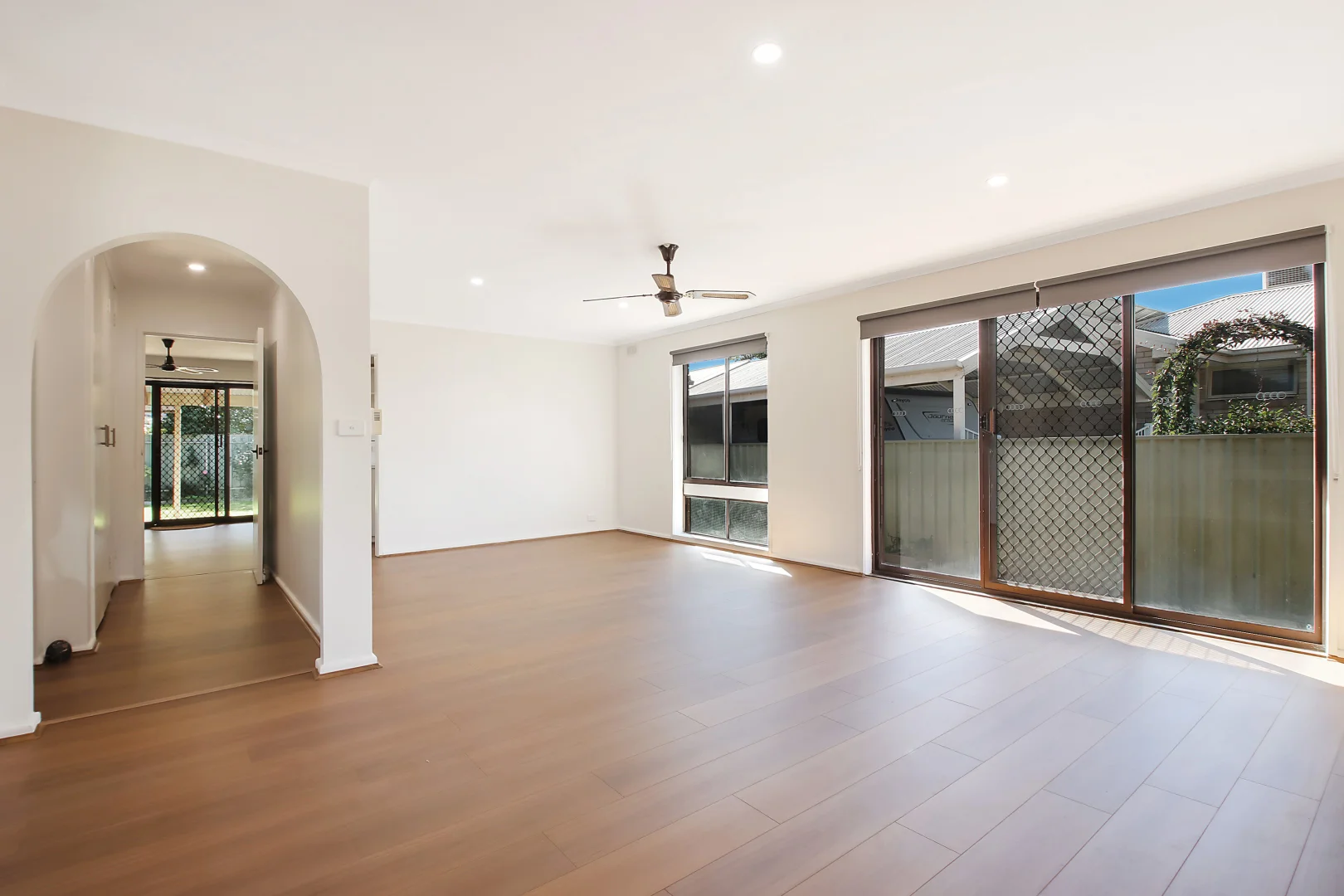 Additional image 2 of 8 Currajong Court, Wodonga VIC 3690