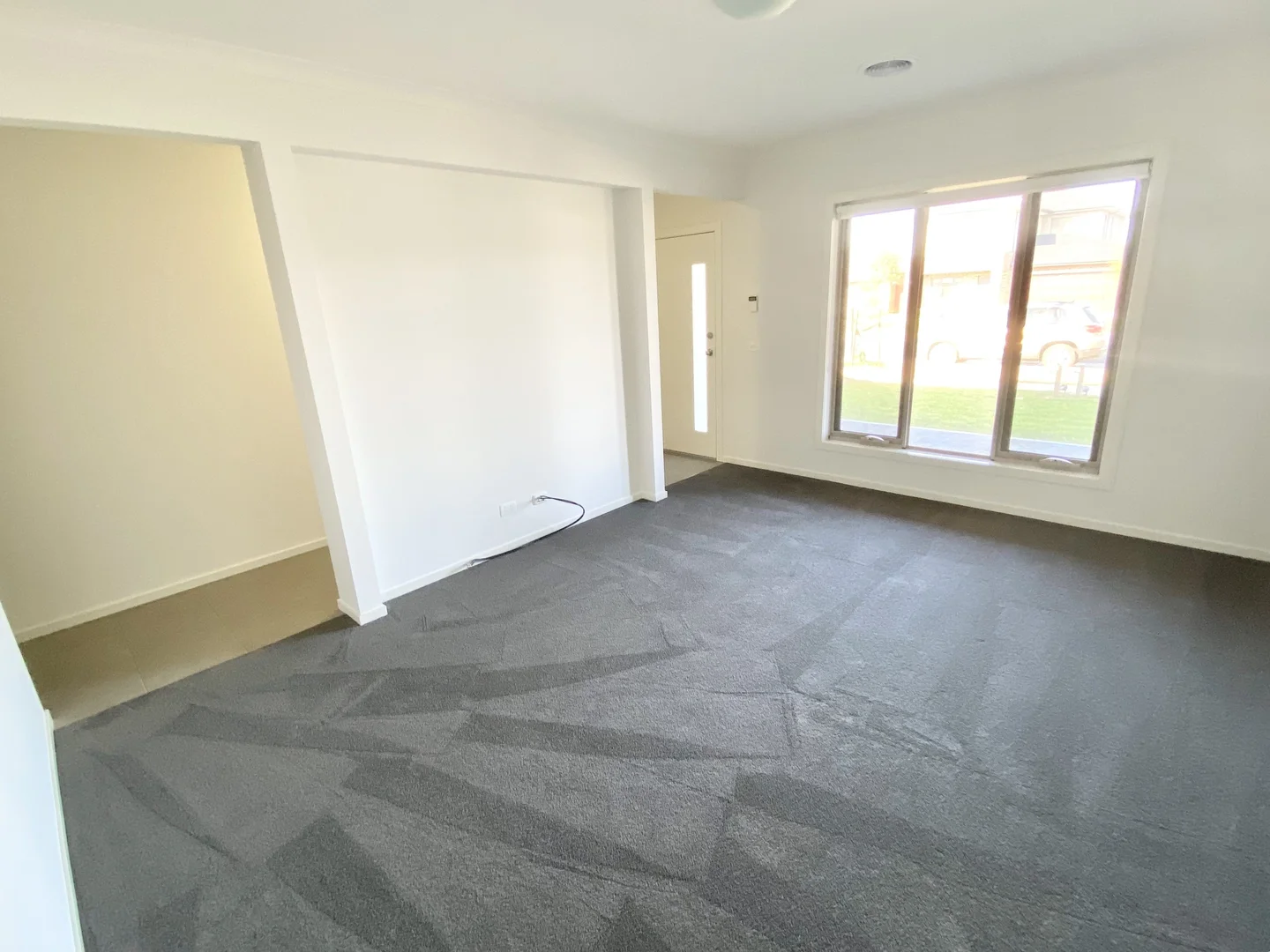 Additional image 6 of 15 Principal Drive, Wyndham Vale VIC 3024