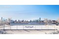 Additional image 16 of 480 Kent Ave # A, Brooklyn, NY, 11249
