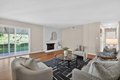 Additional image 12 of 6713 Silverthorne Cir, Sacramento, CA, 95842