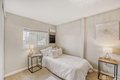 Additional image 15 of 2021 E Sherman St, Tacoma, WA, 98404