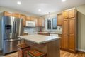Additional image 31 of 269 Tispaquin St, Middleboro, MA, 02346