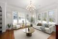 Additional image 5 of 545 Concord Rd, Sudbury, MA, 01776