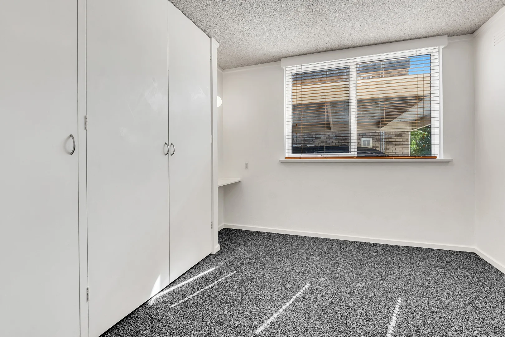 Additional image 5 of 9/82 Burwood Highway, Burwood East VIC 3151