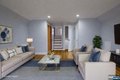 Additional image 33 of 86 Howland Ave, Teaneck, NJ, 07666