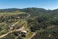 Additional image 35 of 42135 San Francisquito Canyon Rd, Lake Hughes, CA, 93532