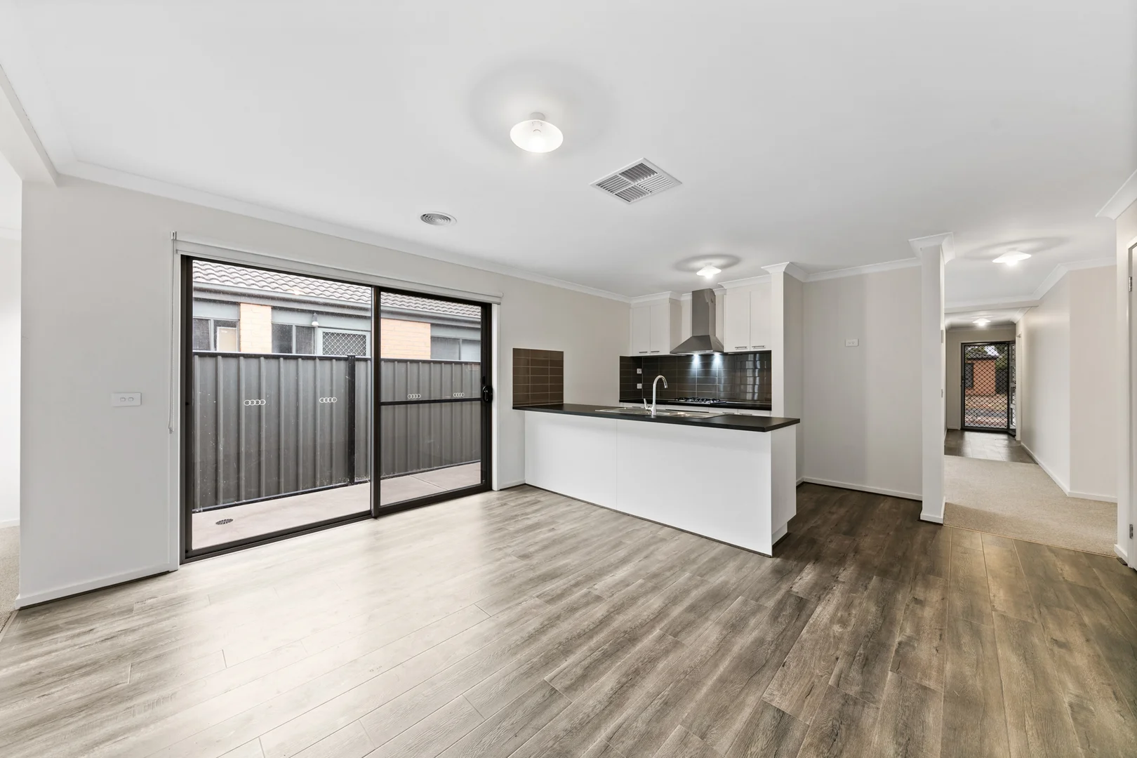 Additional image 2 of 9 Sherrington Grange, Derrimut VIC 3026
