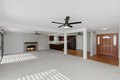 Additional image 6 of 5768 Old Ranch Rd, Oceanside, CA, 92057